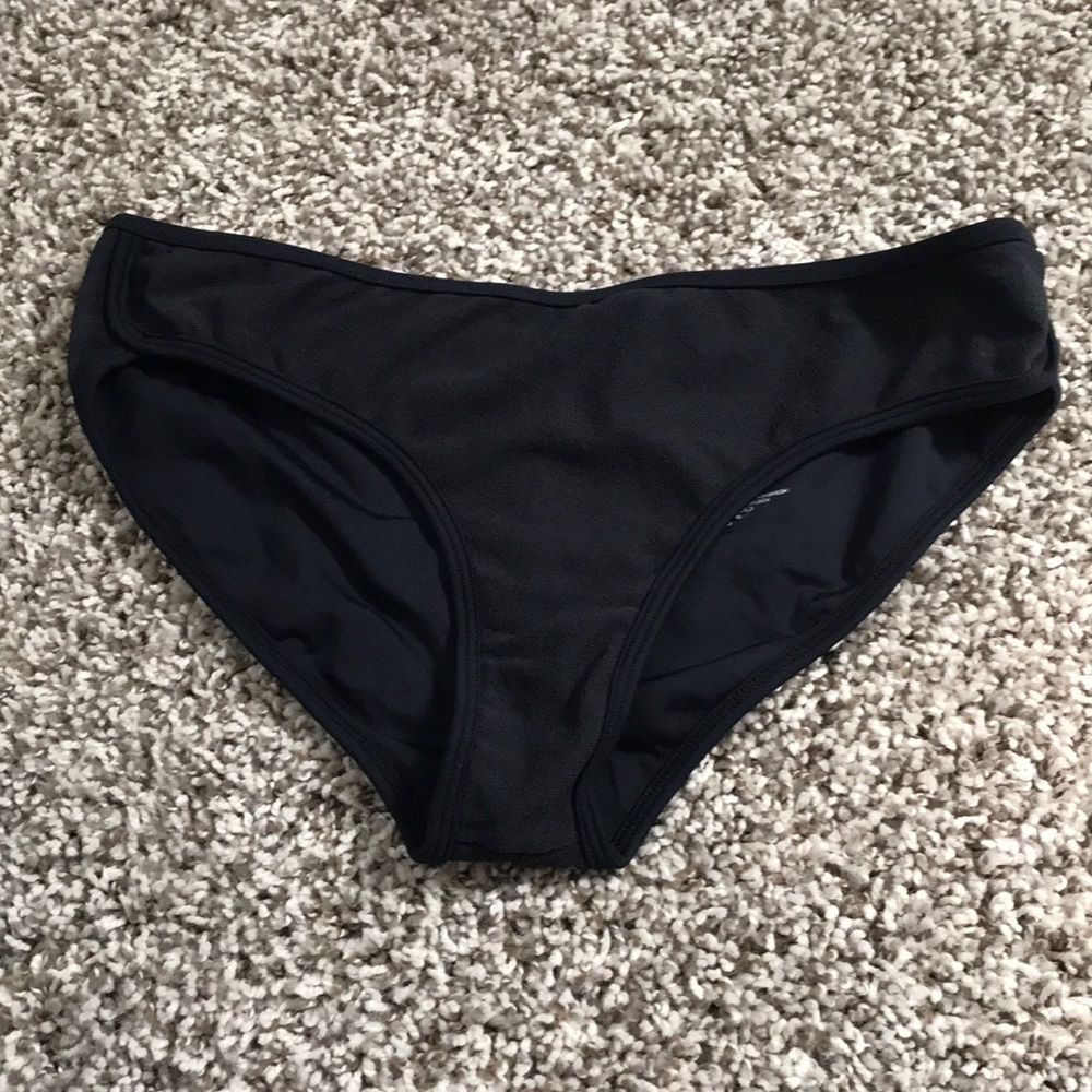 Frankie’s Bikinis bottoms